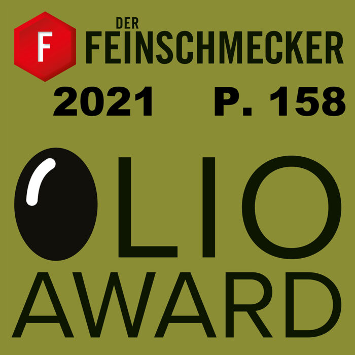FE_Olio_Award_Logo_2021_Posto158